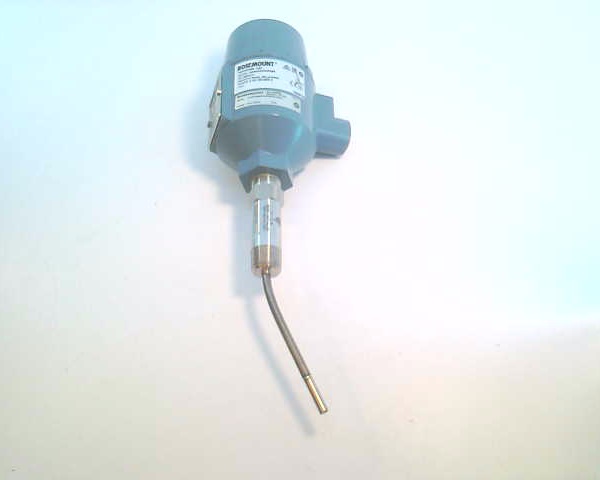 644HAE5XAR2M5 by EMERSON