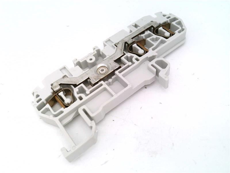 ASEA BROWN BOVERI 029040506