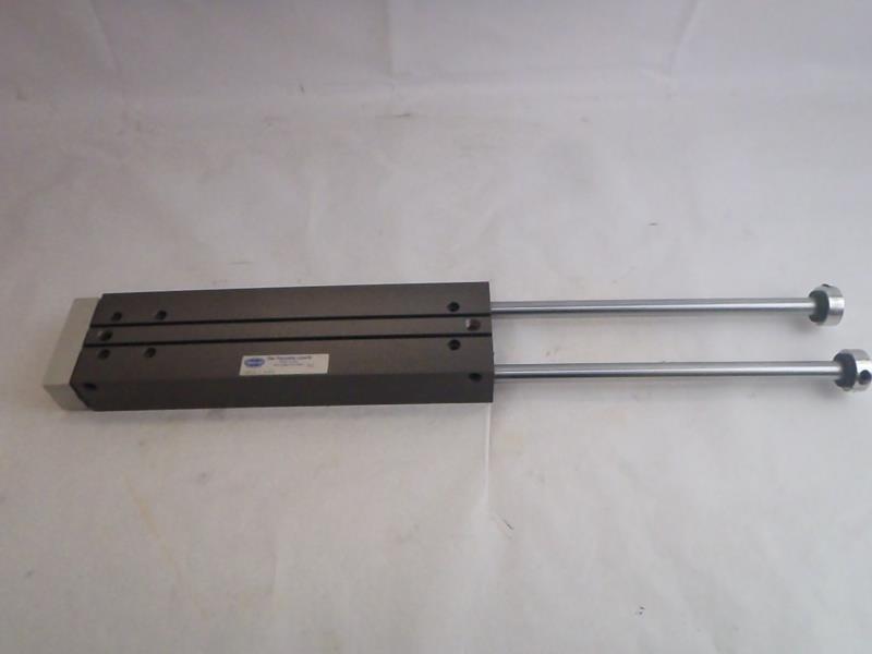 GB500-9.0 AT1 by FABCO