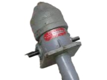 DUFF NORTON M98051-41