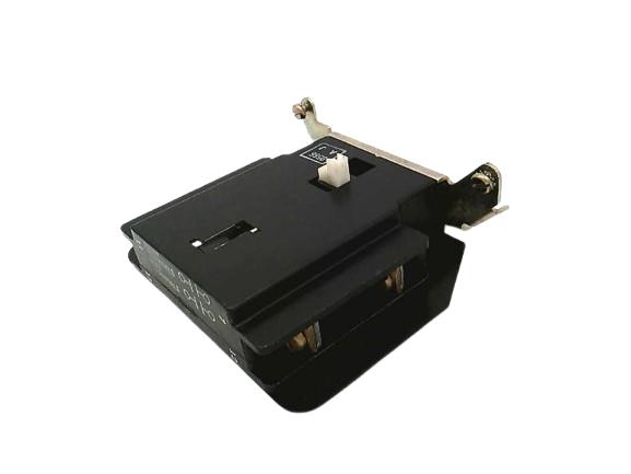 SCHNEIDER ELECTRIC 9999SB6