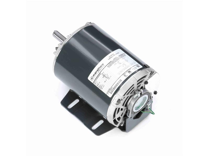 REGAL REXNORD 5KH39QN9405X