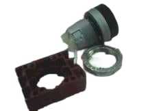GENERAL ELECTRIC P9MSLD00