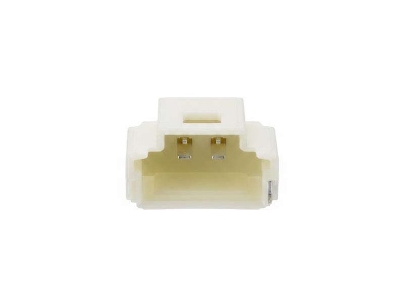 MOLEX 501568-0707