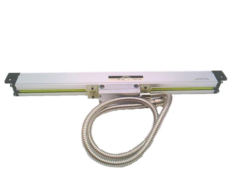 AT31-500 by MITUTOYO