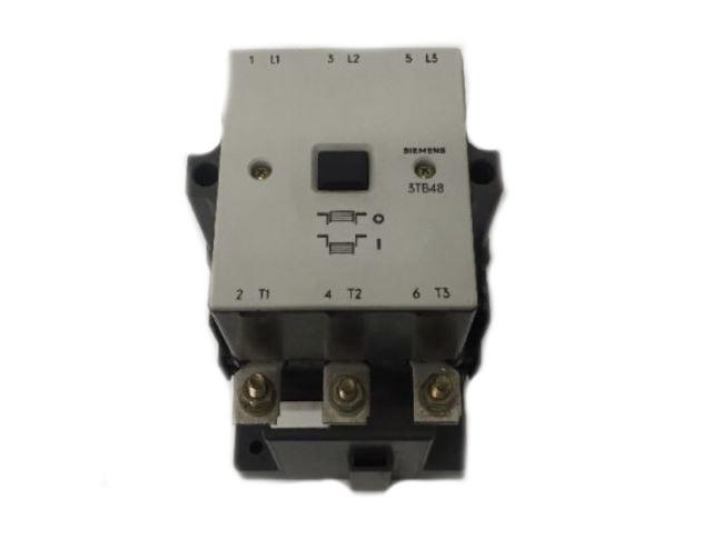 SIEMENS 3TB4817-0B