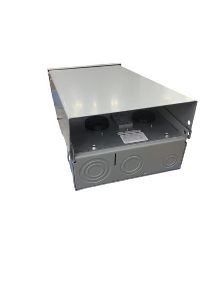 EATON CORPORATION CHU1N9N4NS