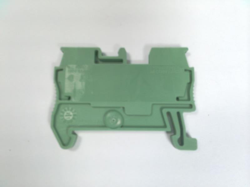 PHOENIX CONTACT ST 15