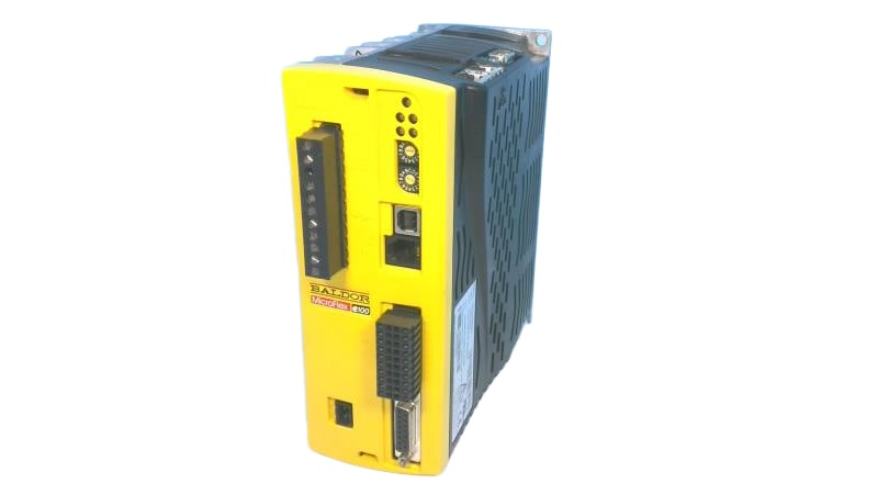 ASEA BROWN BOVERI MFE230A003B-A