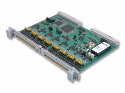 TOEI ELECTRIC TBP-271