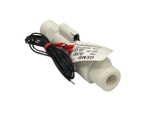 GEMS SENSORS 197081