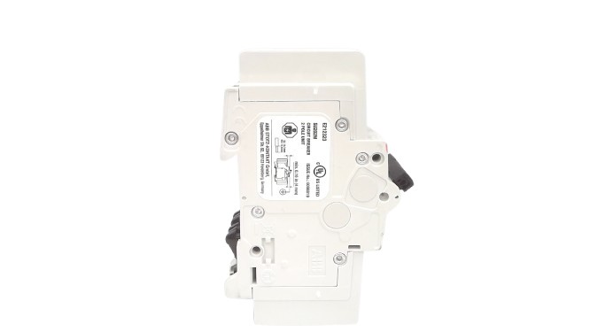 ASEA BROWN BOVERI SU202M-K25