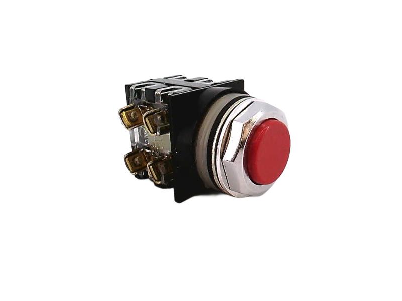 CR104PBG92R2 by GENERAL ELECTRIC