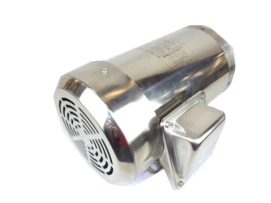 REGAL REXNORD G131949.00