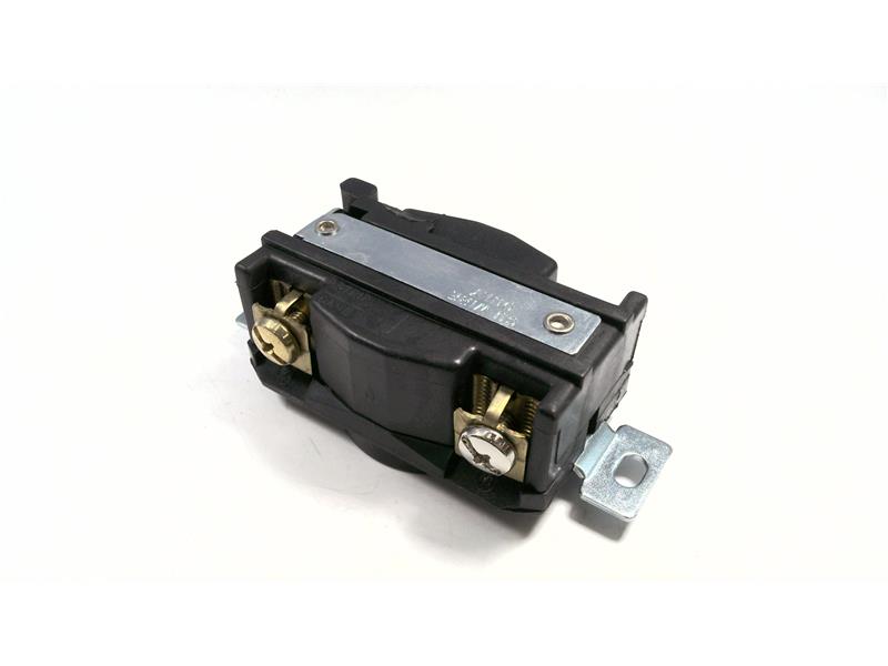 EATON CORPORATION AHL1420R