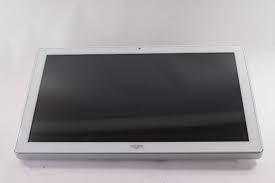 TANGENT LCDPC-249-A5