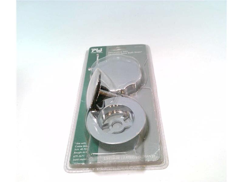 MENARD ELECTRONICS 679-3672