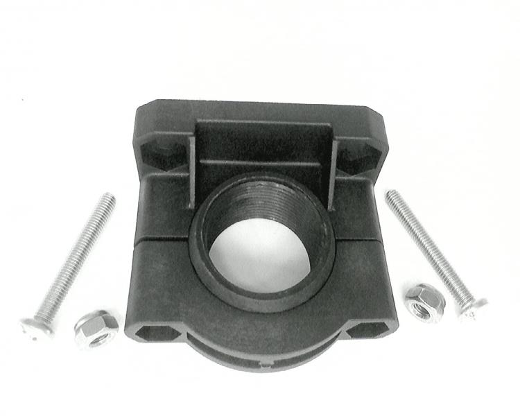 ALLEN BRADLEY 60-2439