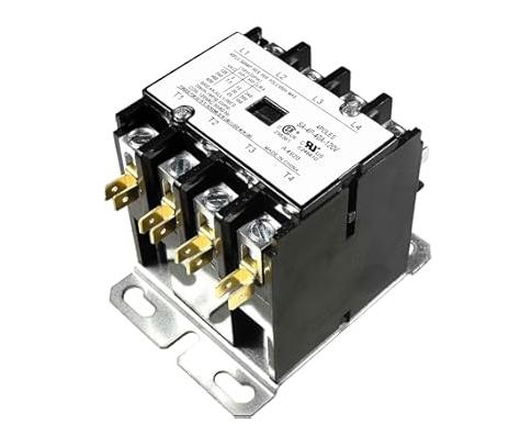 GOODSPEC HLC-4XU04CG