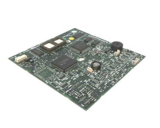 INVENSYS AH249611U300