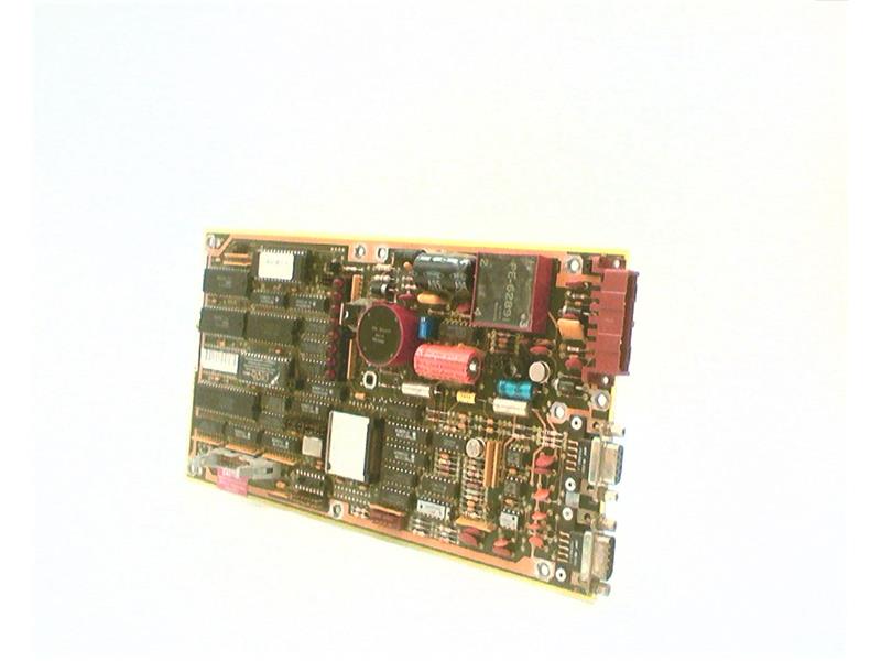 MILACRON 3-533-0612G