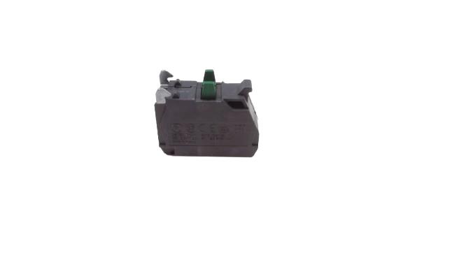 SCHNEIDER ELECTRIC ZBE101