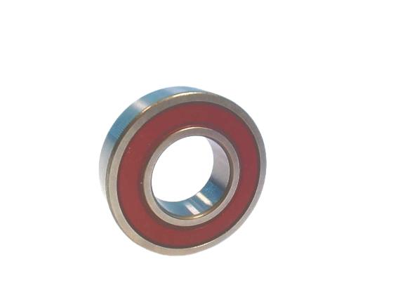 NTN BEARING 6003LLUC3/L627