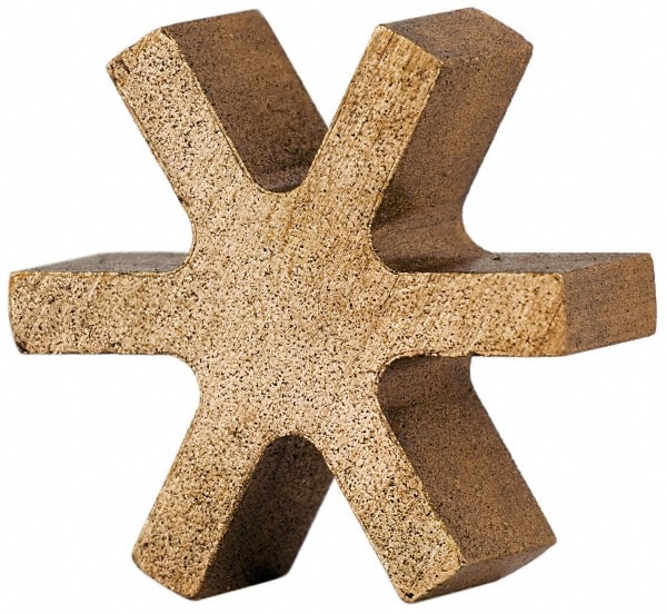 ALTRA INDUSTRIAL MOTION 08064