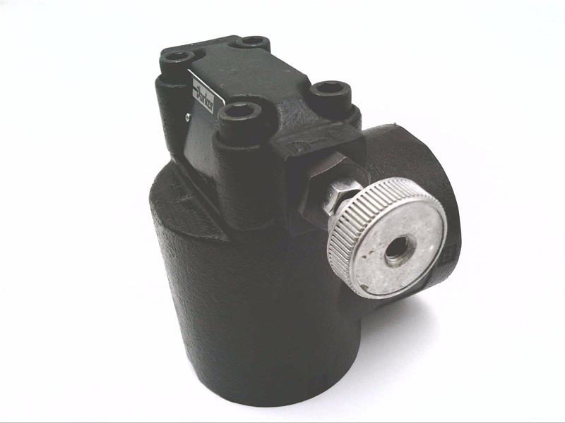 PARKER R4V105B510A1
