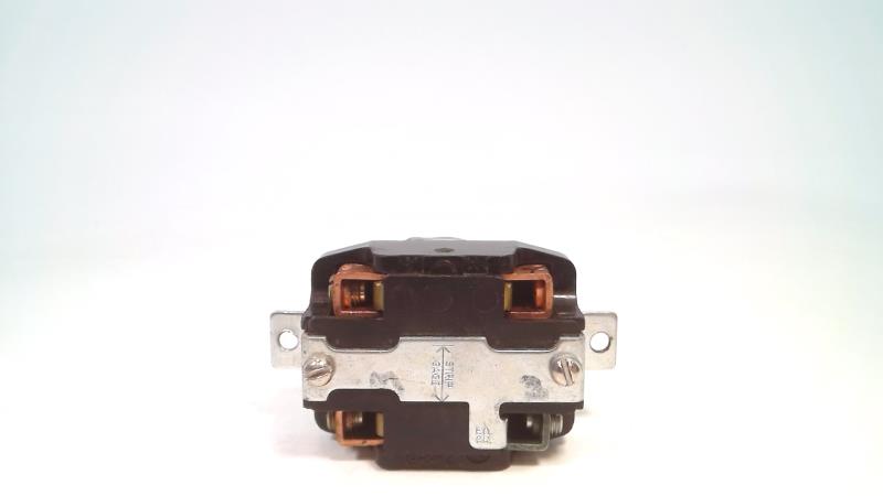 EATON CORPORATION 3769