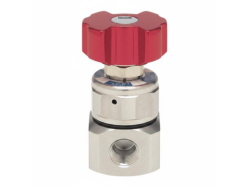 PARKER P4GAA16