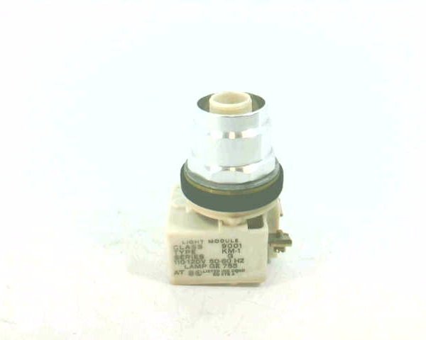 SCHNEIDER ELECTRIC 9001-KR8P1