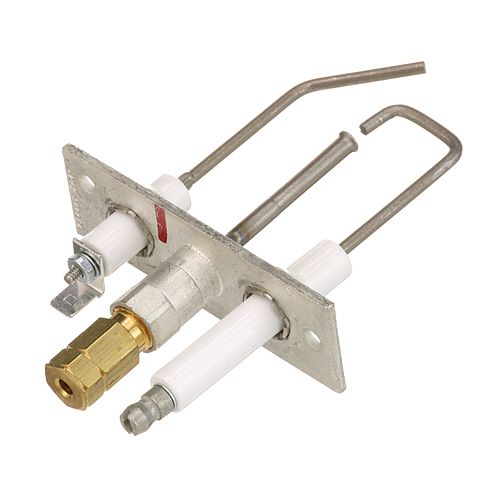 8100609 by WELBILT