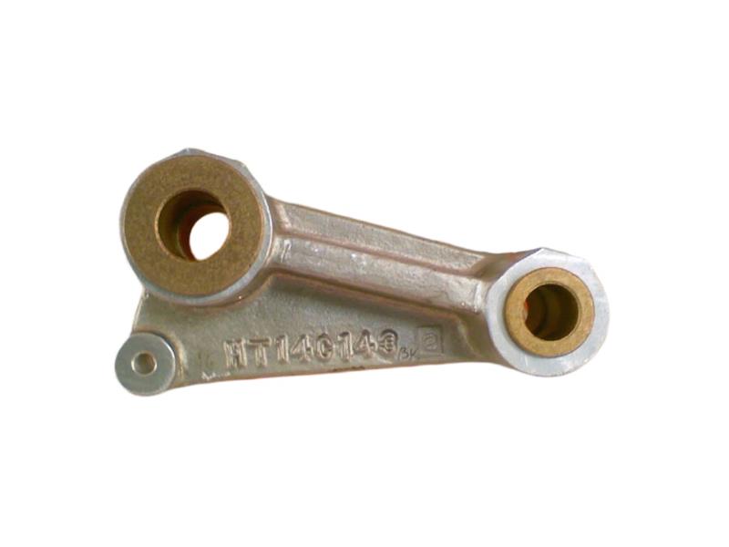 GOSS INTERNATIONAL HT14C143C