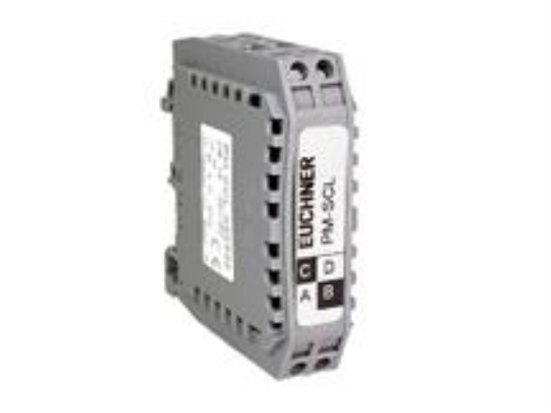 EUCHNER PM-SCL-096945