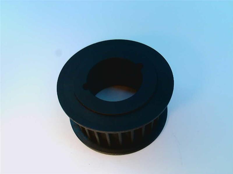 ASEA BROWN BOVERI 112869