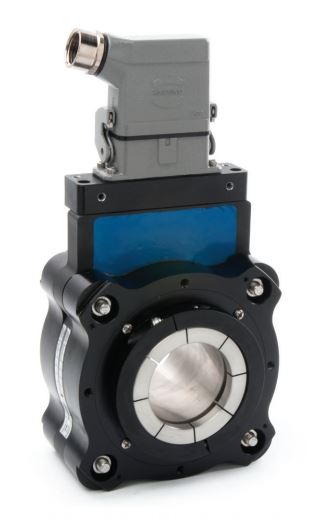 H61024ZT05CLL by DYNAPAR