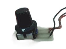 BOURNS PCW1J-C28-KAB102