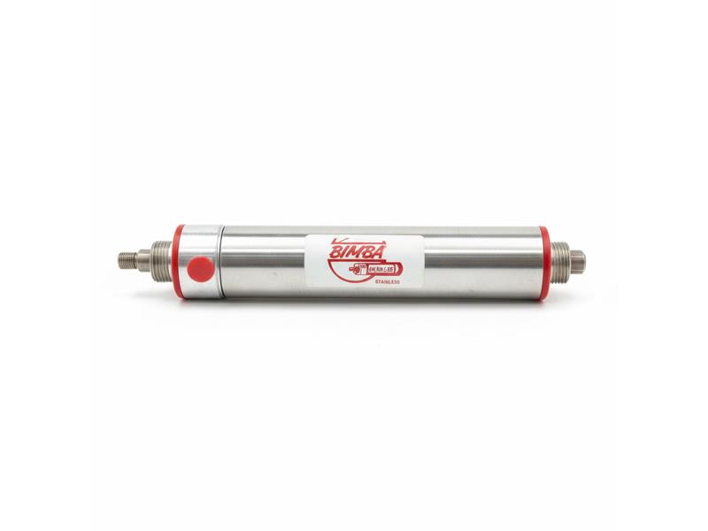 BIMBA SR-316.5-D