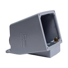 EATON CORPORATION AHBB100