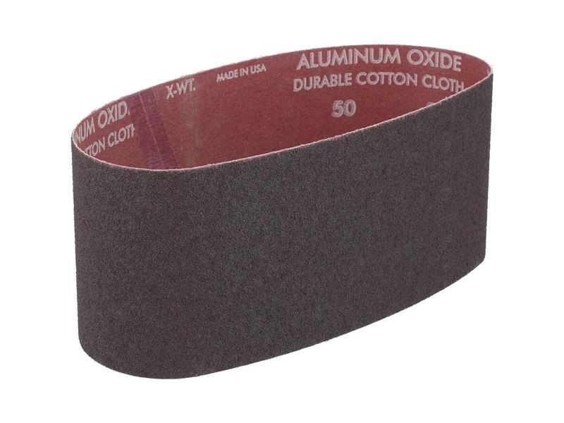 78072727946 by SAINT GOBAIN