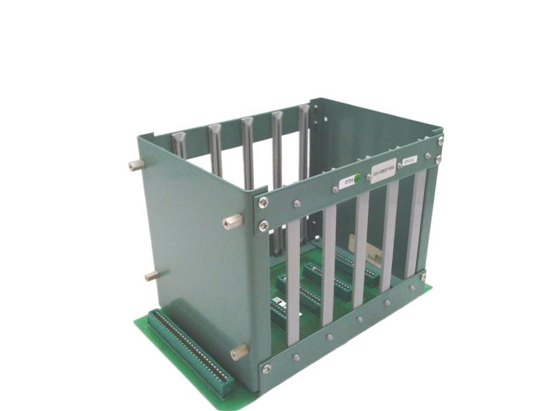 031-00827-000 by JOHNSON CONTROLS