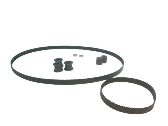 P1046696-050 by ZEBRA