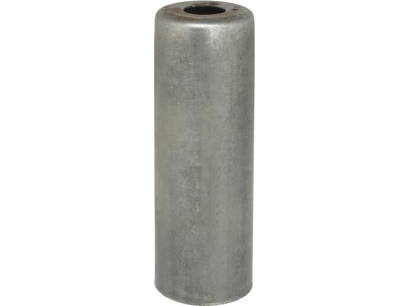 SATCO 80-1187