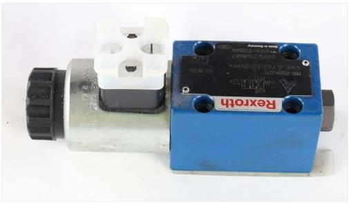 BOSCH R901008606