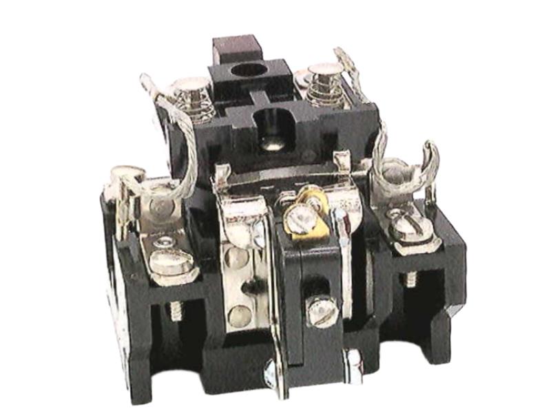 MSD INC 425BXX6990