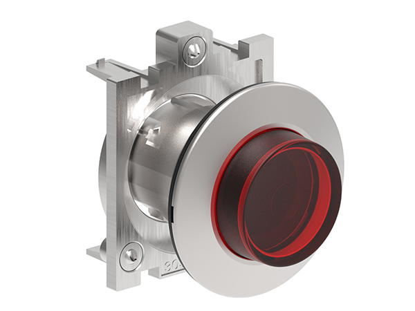 LOVATO LPFBL204