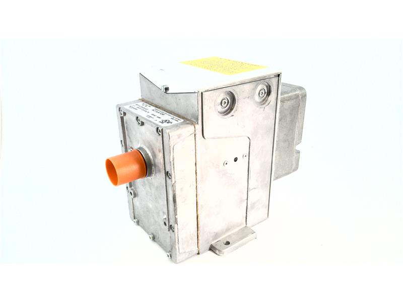 SCHNEIDER ELECTRIC MP-475