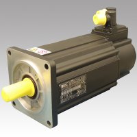 BOSCH MHD093C-035-PG2-AN