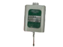 AMETEK SC-10